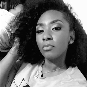 Meet your Posher, Gabrielle